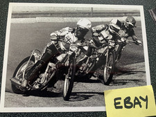 Ivan mauger modern for sale  UK