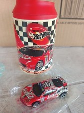 2002 hot wheels usato  Verona
