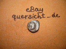Ionia milet bol gebraucht kaufen  Berlin