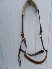 Equimero halfter pony gebraucht kaufen Equimero halfter pony gebraucht kaufen  Uetersen