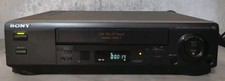 Sony slv e420 usato  Roma