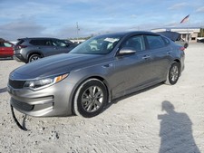 Driver left sun for sale  Savannah