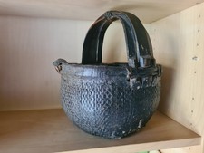 Vintage unbranded chinese for sale  LONDON