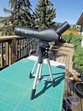 Used simmons blazer for sale  Helena