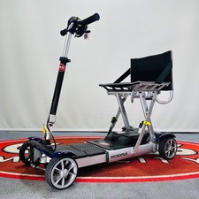 2024 display careco for sale  COLCHESTER