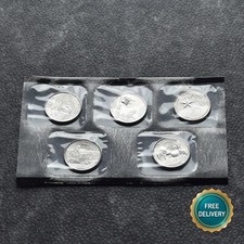 2004 denver mint gebraucht kaufen  Frankfurt am Main