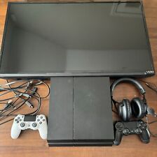 Used ps4 500gb for sale  Cordova