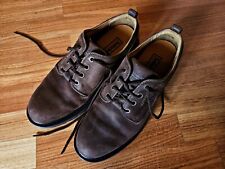 Scarpe timberland originali usato  Milano