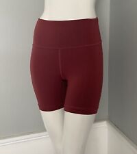 Lululemon womens align for sale  Getzville