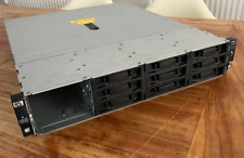 Smart storage aj832a usato  Spedire a Italy