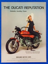 1975 ducati 860 for sale  Mountain Home