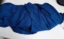 Beldora blue single for sale  HULL