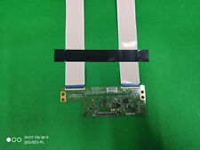 6870C-0532A t-con board for LG 43LK5900PLA, używany na sprzedaż  PL