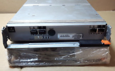 Ibm fru 59y5445 usato  Caserta