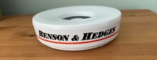 Cendrier benson hedges d'occasion  Santes