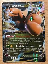 Carte pokemon rare d'occasion  Roanne