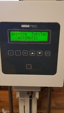 Wepa topitec automatikmischer gebraucht kaufen  Nürnberg