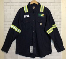 Waste management carhartt for sale  Pacoima