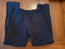 Mondor polartec fleece for sale  Lenoir City
