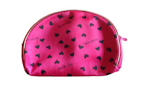 Pochette porta trucchi usato  Piacenza
