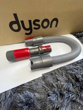 Końcówka Szczelinowa Obrotowa Dyson V7 V8 V10 V11 V15 Akcesoria Odkurzacz na sprzedaż  PL