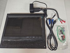Bridgeport trak lcd for sale  Trumbull