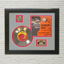 Nat king cole for sale  Cape Coral