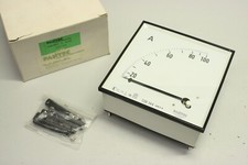 Pantec cde 144 gebraucht kaufen  Deutschland