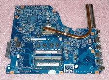Acer aspire 772 gebraucht kaufen  Osterburken
