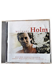 Michael holm sonnenschein gebraucht kaufen Michael holm sonnenschein gebraucht kaufen  Preetz