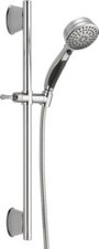 hand delta shower for sale hand delta shower for sale Mooresville