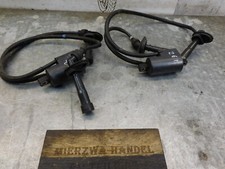 Suzuki gsx 750 gebraucht kaufen  Westoverledingen