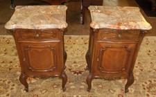 1920 french louis for sale  Long Branch