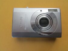 Canon powershot digital for sale  Brooklyn