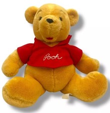 Disney winnie pooh for sale  Orlando