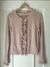 Boden peachy pink for sale  ELY