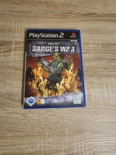 Sony playstation spiel gebraucht kaufen  Ehlscheid, Kurtscheid, Melsbach