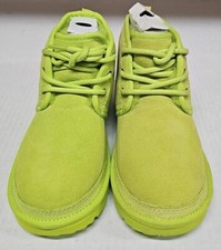 Uggs neumel boots for sale  Chicago