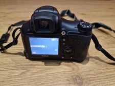 Fujifilm finepix s6500 for sale  LONDON