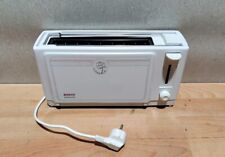 Bosch 7103 toaster gebraucht kaufen  Castrop-Rauxel
