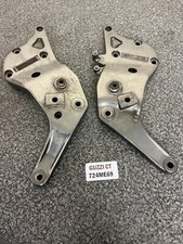 Moto guzzi v10 for sale  DONCASTER
