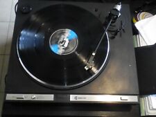 Record player giradischi usato  Villaricca