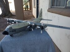 Italeri scale 130 for sale  Tucson
