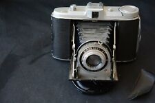 Agfa isolette obiettivo usato  Lecce