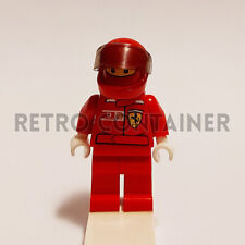 Lego minifigures rac025s usato  Cittadella