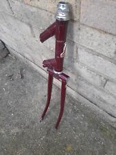Raleigh cameo 8 for sale  BRIDLINGTON