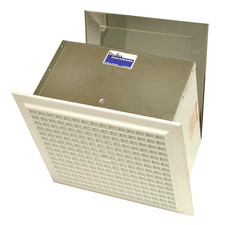 Dux ceiling vent for sale  Peoria
