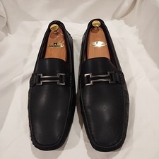 Bruno marc men for sale  Gulfport