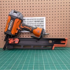 Ridgid r350rhf degree for sale  Riverview