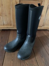 Muck boots arctic gebraucht kaufen  Ulm